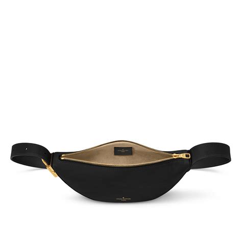 lowkey bumbag